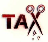 Từ 23/5, thực hiện miễn và giảm thuế cho các doanh nghiệp
